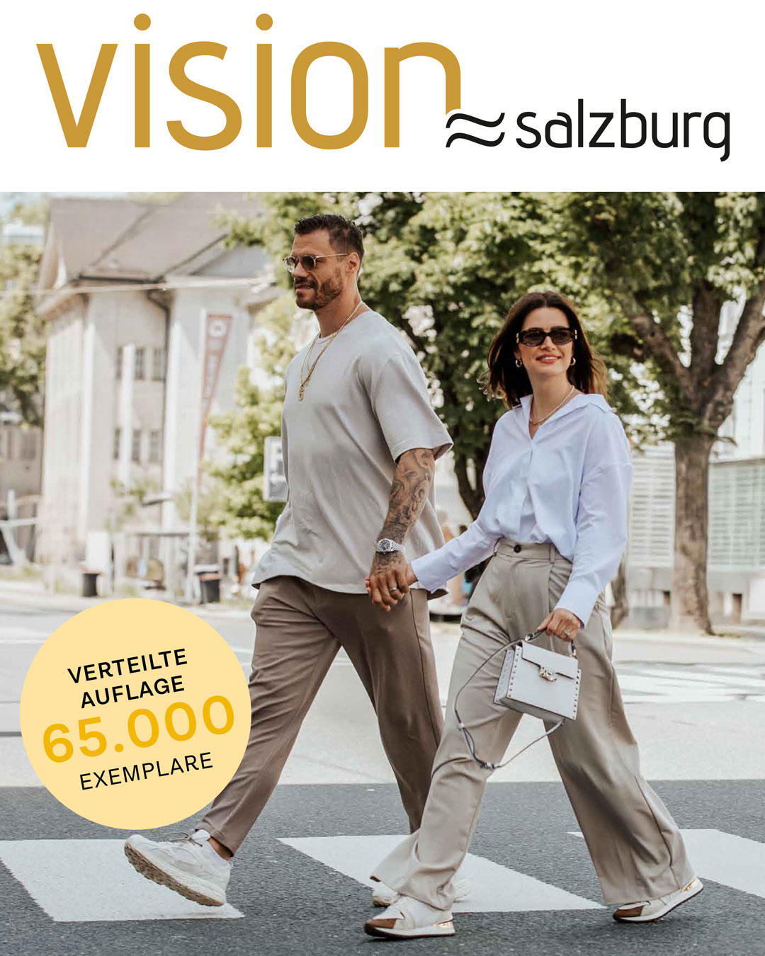VIS_Mediadaten_2025_Cover_2