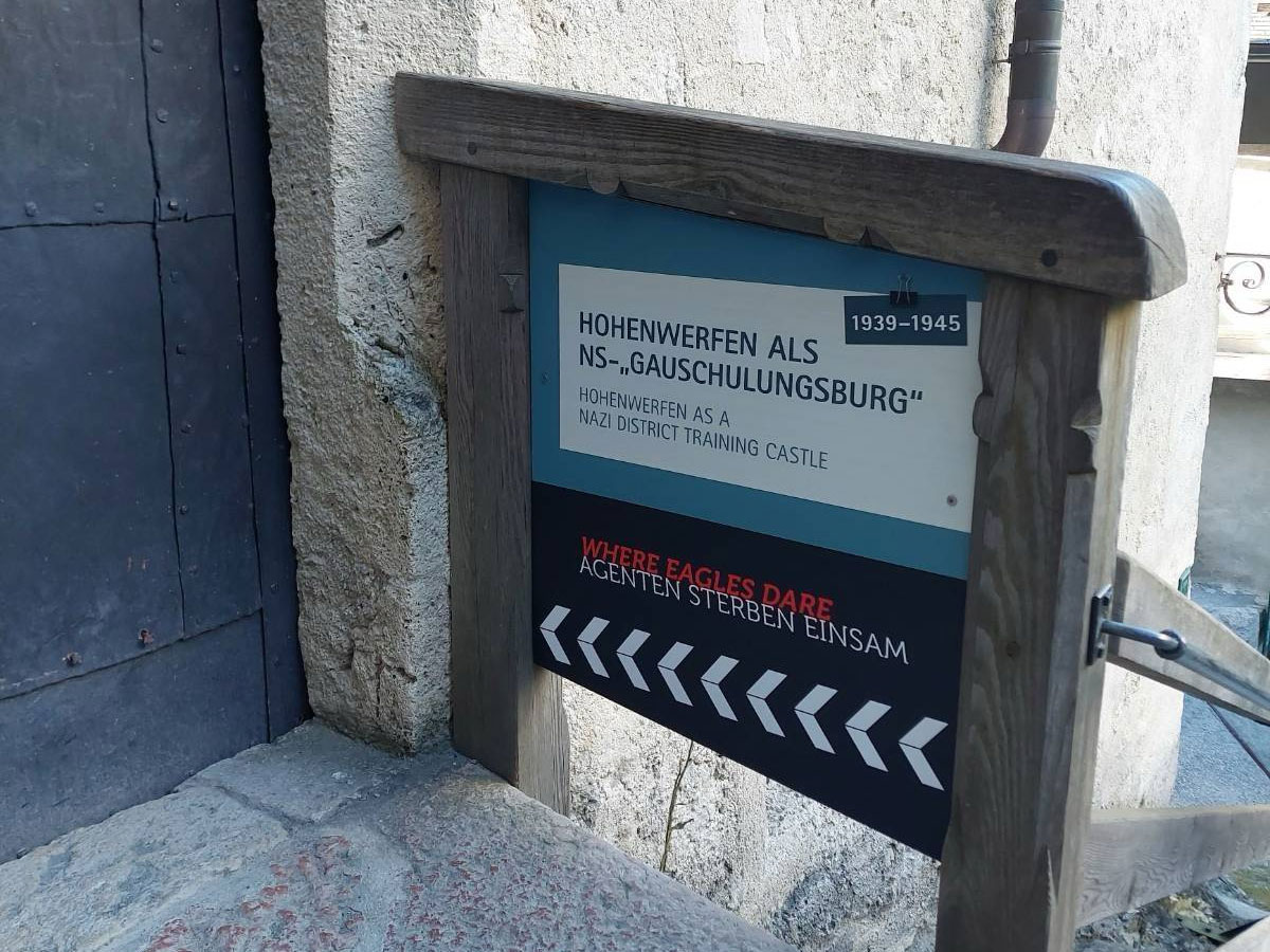 COCO_Burg-Hohenwerfen