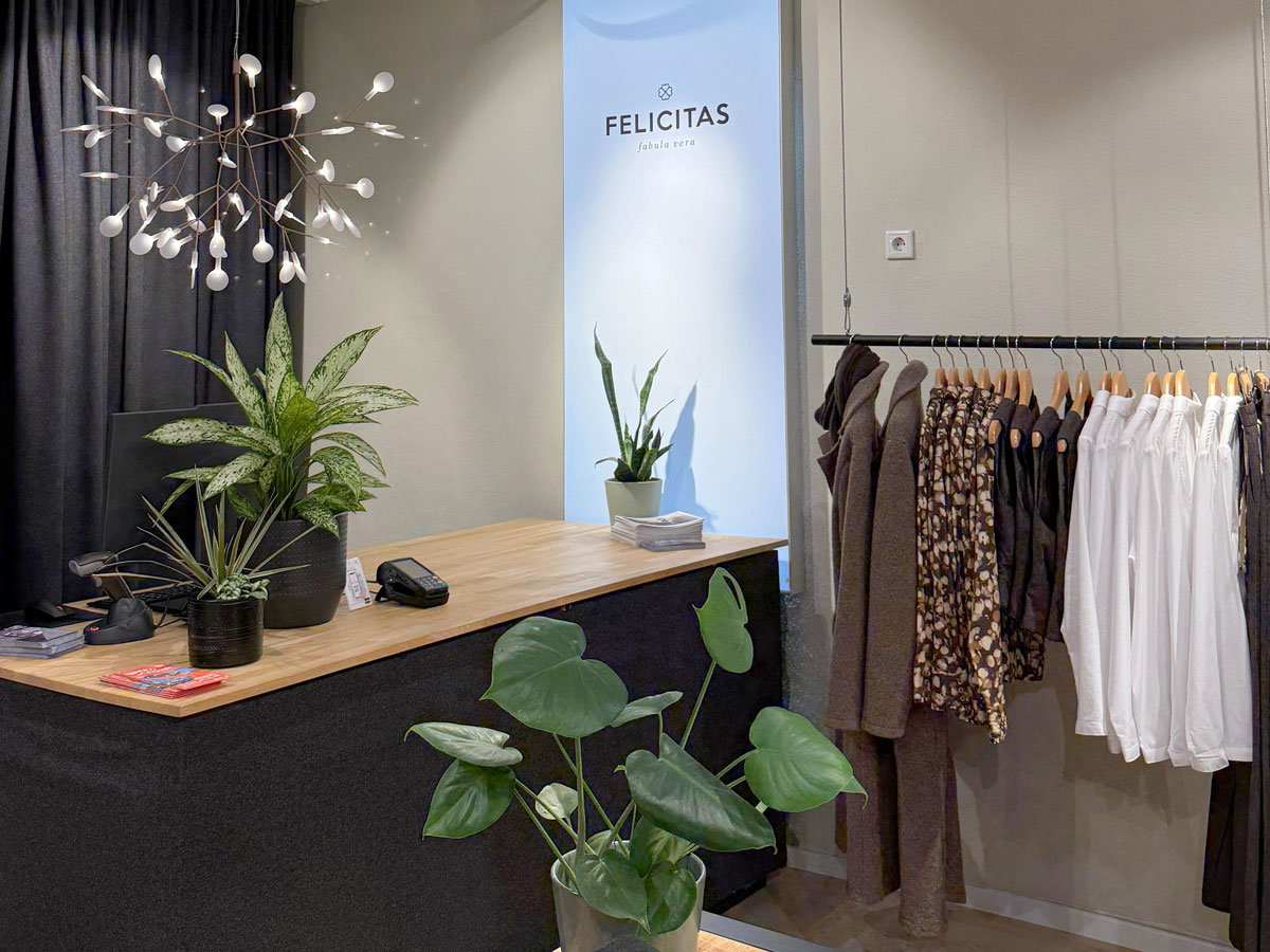 Vision_Salzburg_Felicitas-Store-2