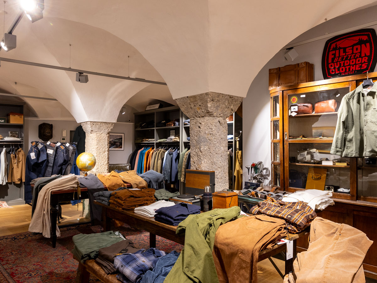 Vision_Salzburg_Haftton