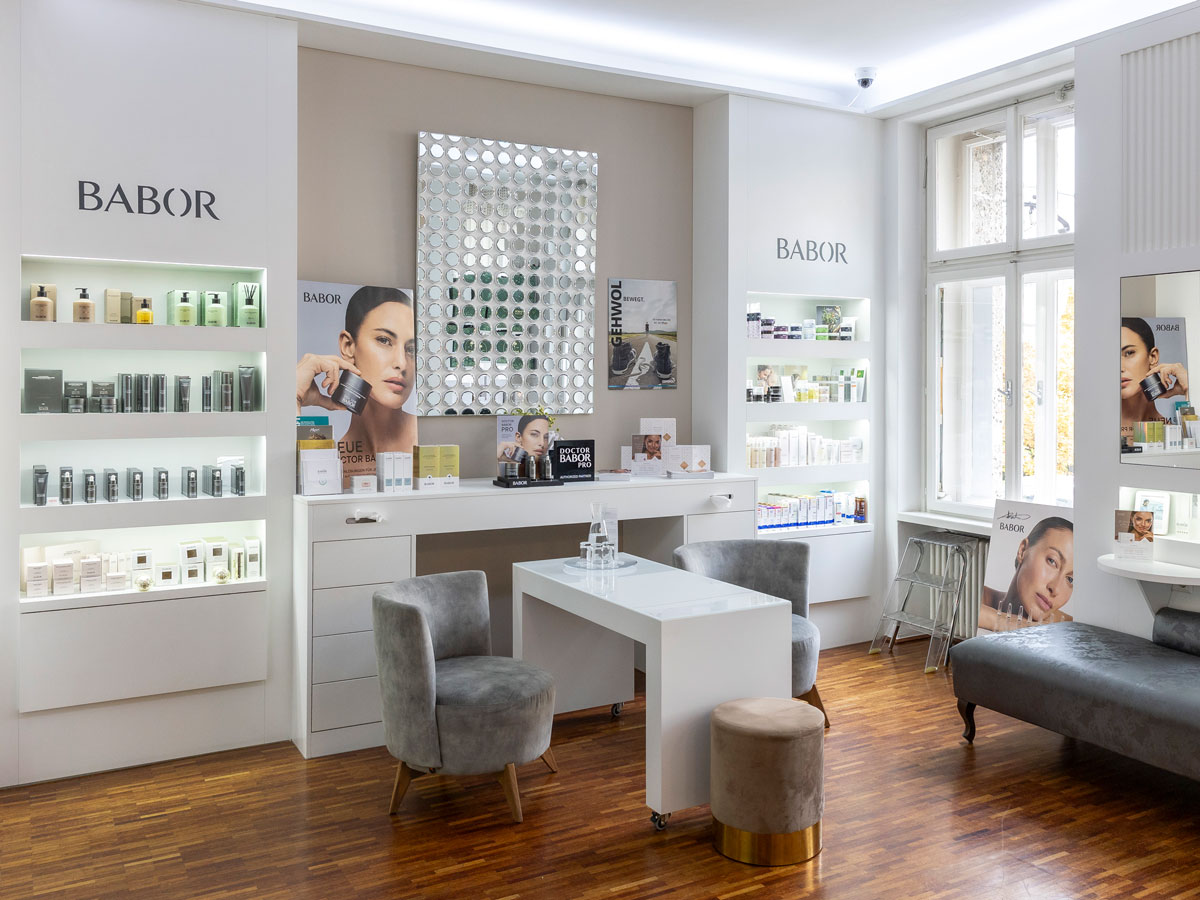 Vision_Salzburg_Lisa-Kosmetik