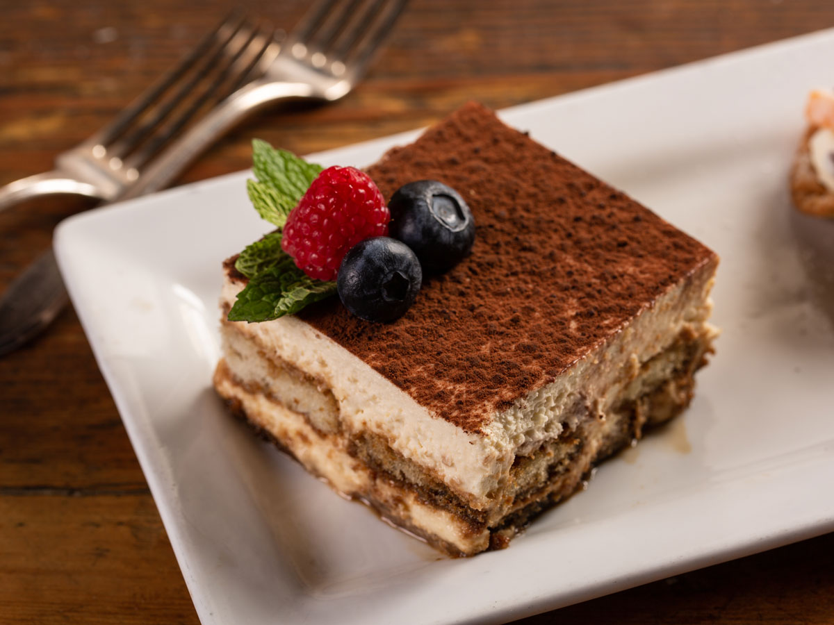 Vision_Salzburg_de-martin