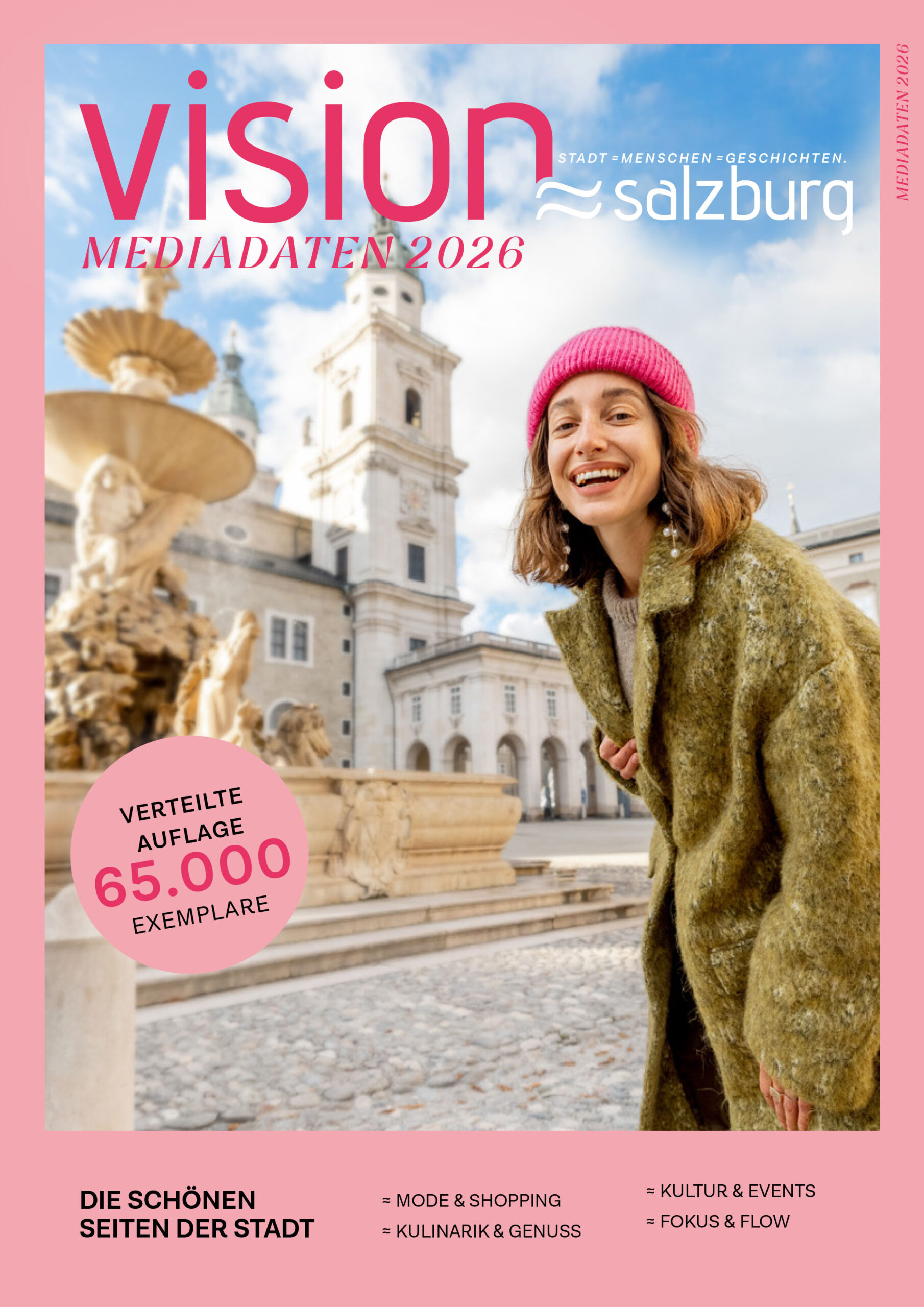 Vision_Salzburg_Mediadaten_2026-1