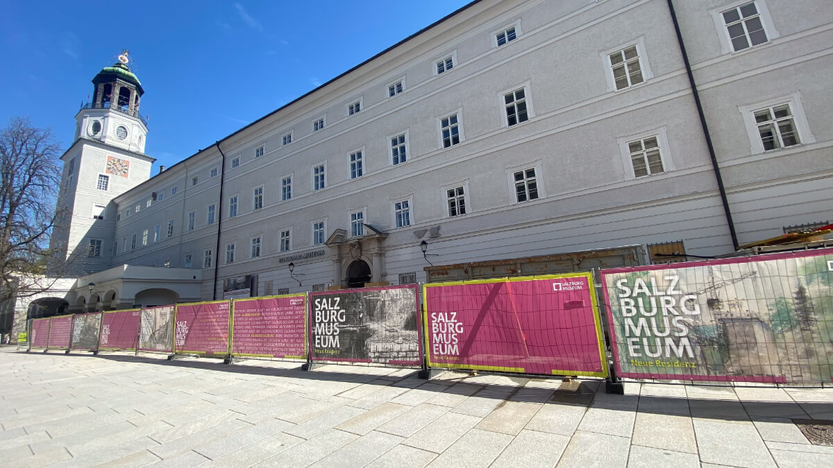 01_Bauzaunbanner_c_SM-Rigaud (1)